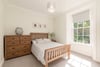 Flat 1, 32 St Stephen Street, Edinburgh, EH3 5AL - Picture #9