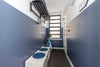 Flat 1, 60 Craighall Road, Edinburgh, Midlothian, EH6 4RU - Picture #15