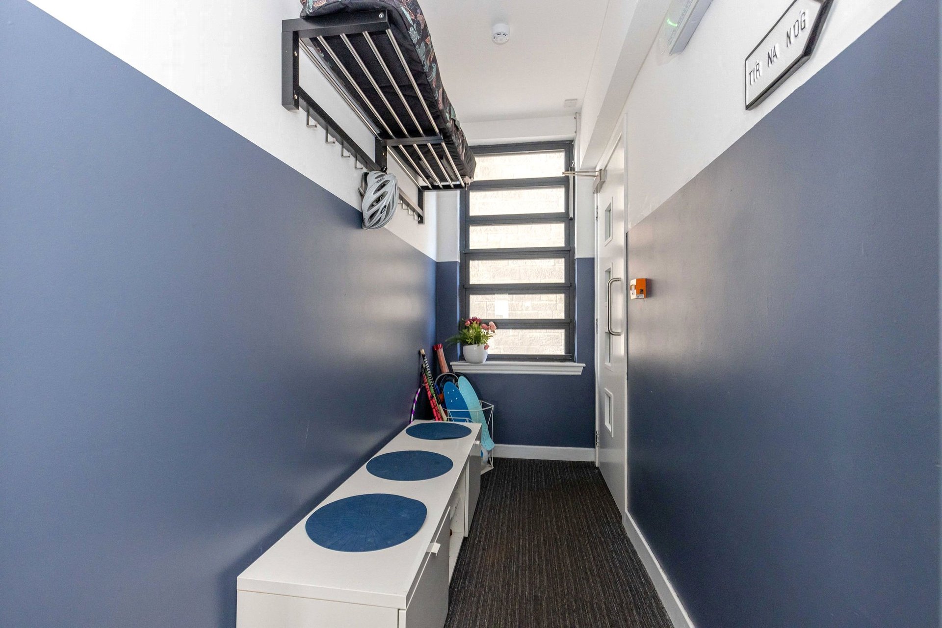 Flat 1, 60 Craighall Road, Edinburgh, Midlothian, EH6 4RU - Picture #15