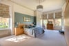 11 Netherby Drive, Pollokshields, Glasgow, G41 5JA - Picture #16