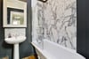 3F1 (Flat 5), 90 Hamilton Place, Edinburgh, Midlothian, EH3 5AZ - Picture #15