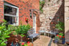 1 Swanston Mews, Berwick-upon-Tweed, Northumberland, TD15 1NH - Picture #19