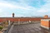 4/1, 3 Randolph Gate, Glasgow, G11 7DH - Picture #15