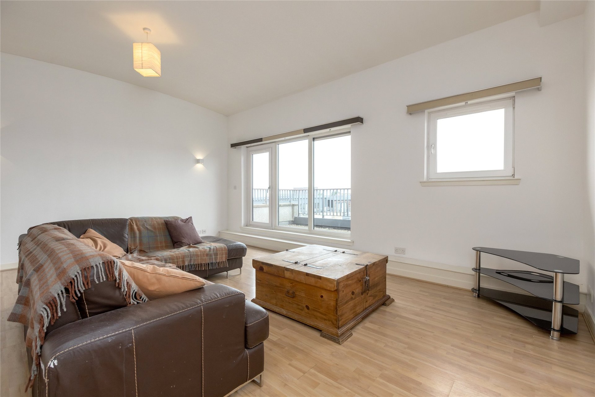 6/17 East Pilton Farm Avenue, Pilton, Edinburgh, EH5 2GA - Picture #5