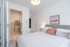 Plot 8, Eyre Place, Edinburgh, Midlothian, EH3 5EY - Picture #6