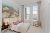 Plot L0-23, Village View, Belford Road, Edinburgh, Midlothian, EH4 3UE - Picture #6