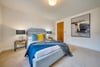 0/1, 20 Chesterfield Gardens, Kelvinside, Glasgow, G12 0BF - Picture #25