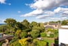22 Primrose Bank Road, Edinburgh, EH5 3JG - Picture #34