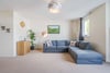 84 Canniesburn Quadrant, Bearsden, G61 1RW - Picture #4