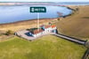 Edenside House Wester, Edenside, St. Andrews, Fife, KY16 9SQ - Picture #1