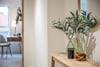 Apt 12, Colinton Road, Edinburgh, Midlothian, EH14 1BY - Picture #11