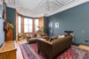 19/4 Mentone Terrace, Edinburgh, Midlothian, EH9 2DG - Picture #2
