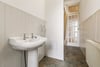 2/2, 69 Minard Road, Shawlands, Glasgow, G41 2EH - Picture #10