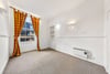2/2, 3 La Belle Place, Kelvingrove, Glasgow, G3 7LH - Picture #20