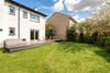 20 Bonaly Drive, Edinburgh, Midlothian, EH13 0EU - Picture #22