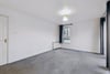 Flat 2/3, Regency Apartments, 220 Howard Street, City Centre, Glasgow, G1 5HE - Picture #7