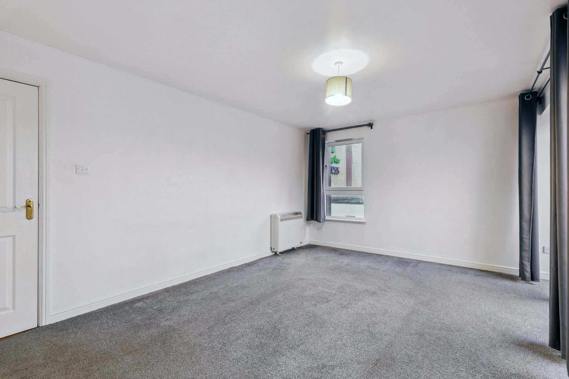 Flat 2/3, Regency Apartments, 220 Howard Street, City Centre, Glasgow, G1 5HE - Picture #7