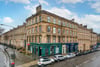 1/2, 20 Kelvingrove Street, Finnieston, Glasgow, G3 7RX - Picture #1