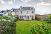 Brandane, 28 Lodge Walk, Elie, Leven, KY9 1DD - Picture #33