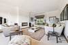 48 Picketlaw Farm Road, Carmunnock, Glasgow, G76 9EJ - Picture #3