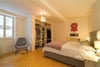 54 London Street, Edinburgh, Midlothian, EH3 6LX - Picture #10