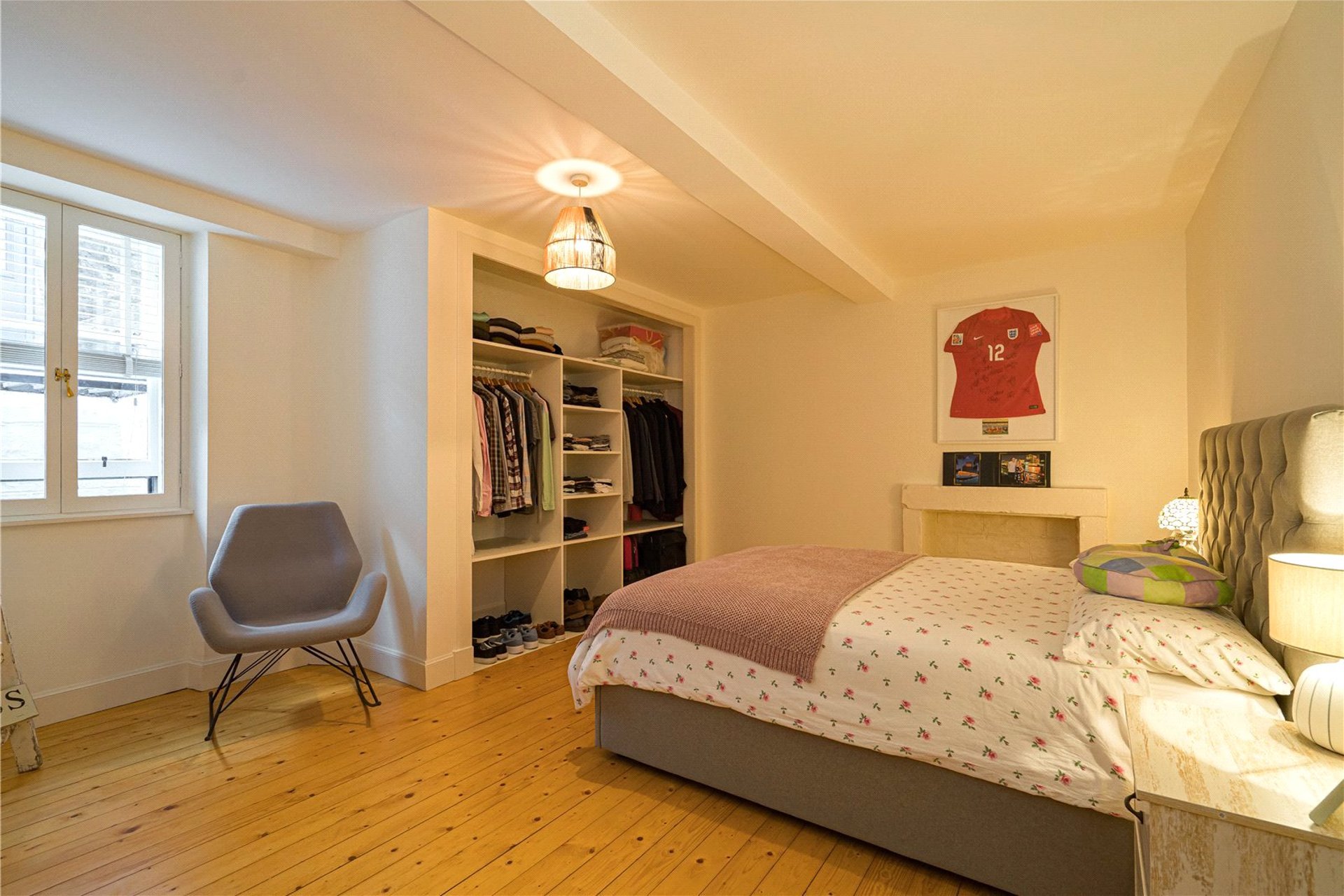 54 London Street, Edinburgh, Midlothian, EH3 6LX - Picture #10
