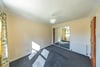 3 Heiton Park, Darnick, Melrose, Scottish Borders, TD6 9AU - Picture #19