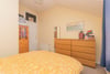 4/1, 393 Dumbarton Road, Glasgow, G11 6BE - Picture #4