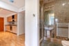 Flat 10, 39 Gardners Crescent, Tollcross, Edinburgh, EH3 8DG - Picture #12