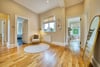 House 7, 15 Princes Gardens, Dowanhill, Glasgow, G12 9HR - Picture #39