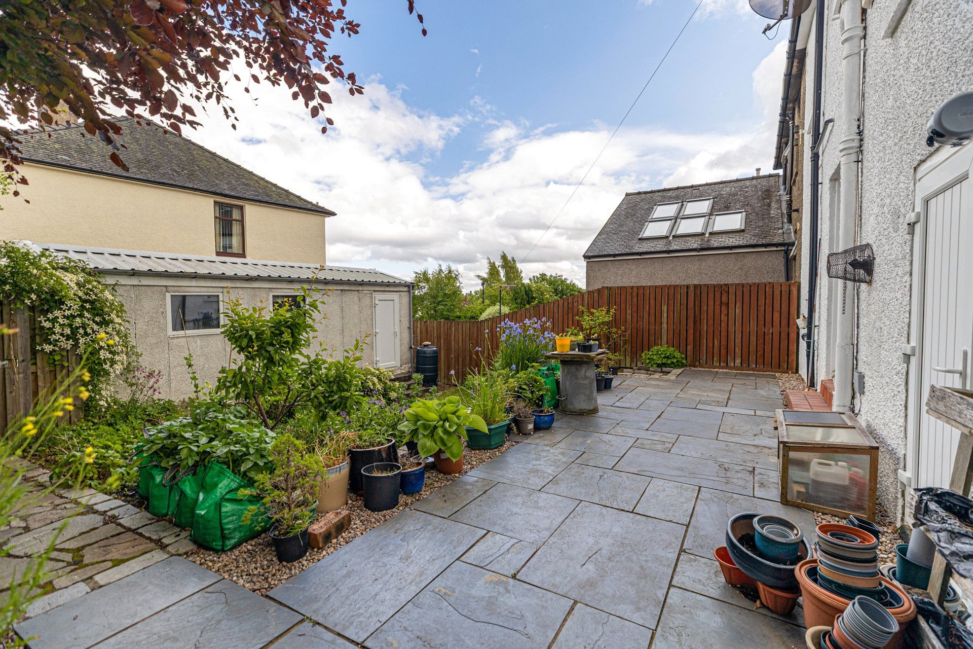 2 Endfield Avenue, Kelvindale, Glasgow, G12 0JX - Picture #26