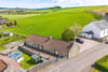 Castle Smiddy, Anstruther Road, Ceres, Cupar, KY15 5NH - Picture #21