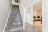 7 Callanish Crescent, Maidenhill, Glasgow, G77 5WT - Picture #4