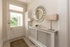 8 Murrayfield Gardens, Edinburgh, Midlothian, EH12 6DF - Picture #16