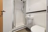 Flat 0/1, 276 Bell Street, Collegelands, Glasgow City, G4 0SZ - Picture #8