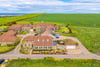 8 Wester Balrymonth Steadings, St Andrews, Fife, KY16 8NN - Picture #10