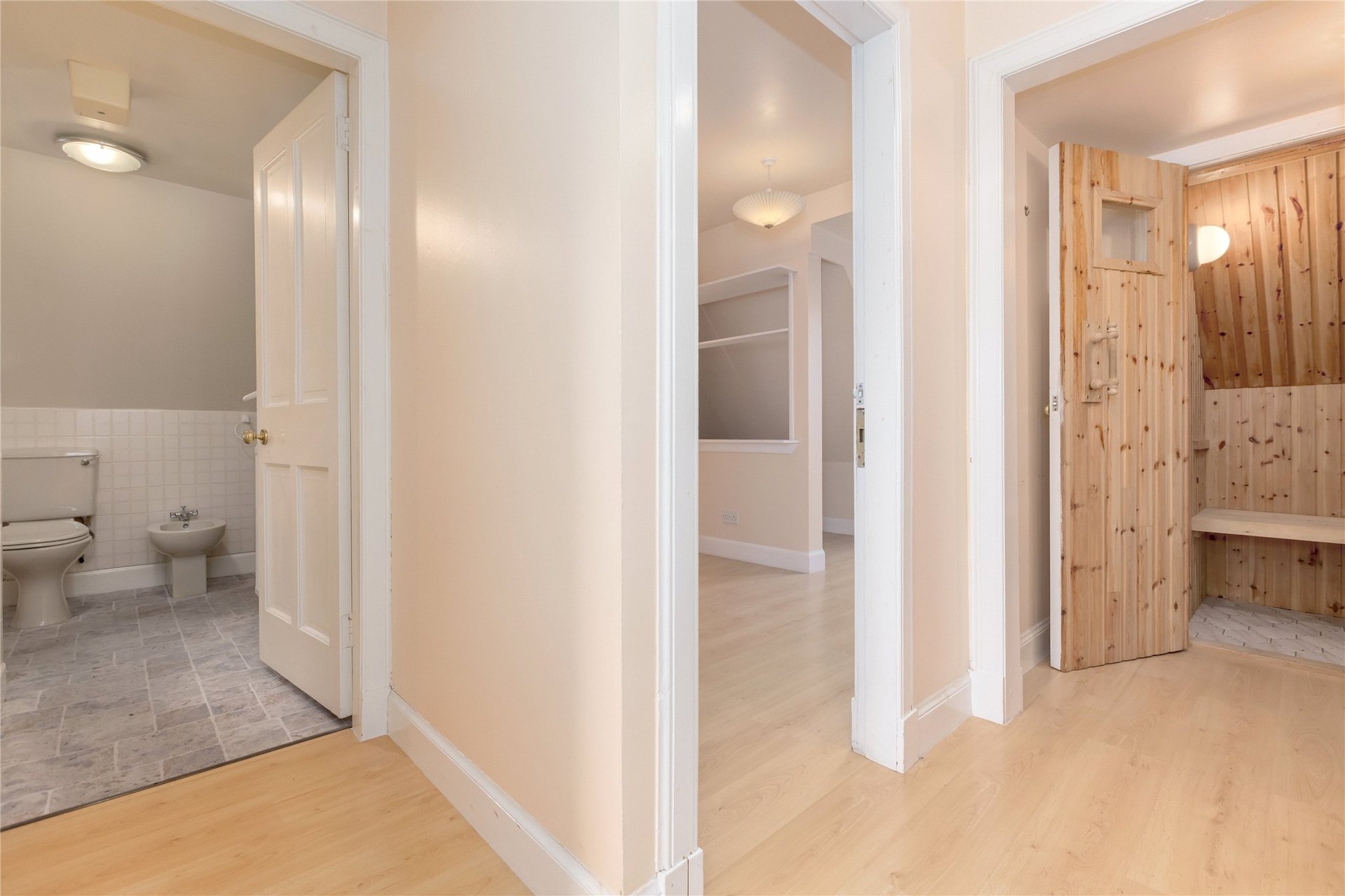 85 Netherby Road, Edinburgh, EH5 3LR - Picture #29