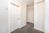 3f3, 10 Howden Street, Newington, Edinburgh, EH8 9HL - Picture #11