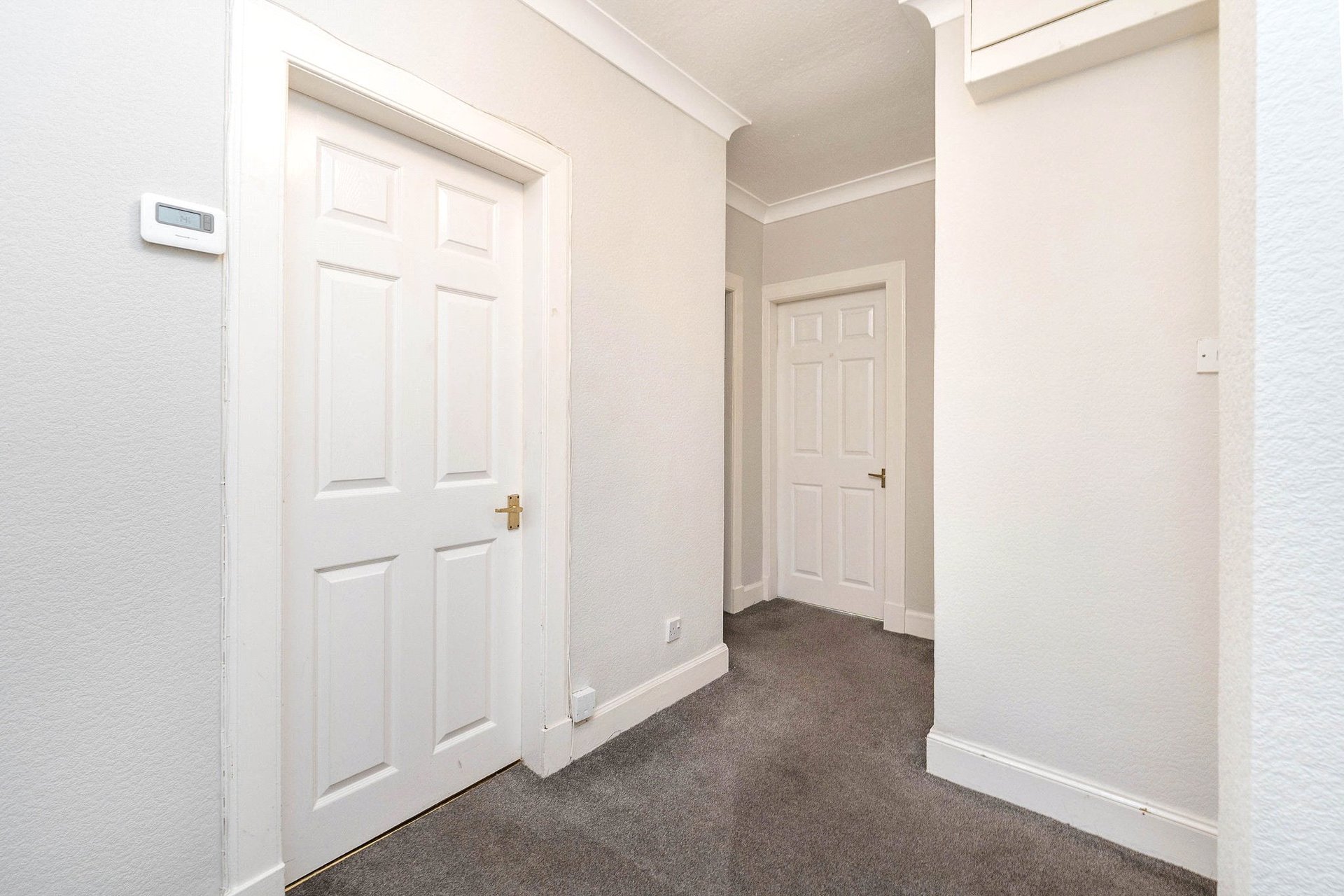 3f3, 10 Howden Street, Newington, Edinburgh, EH8 9HL - Picture #11