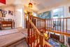 Craigspuir House, 7 Craigspuir Lane, Tobermory, Isle of Mull, Argyll and Bute, PA75 6RD - Picture #37