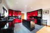 Linden House, Balbeggie, Perth, Perthshire, PH2 6HJ - Picture #12