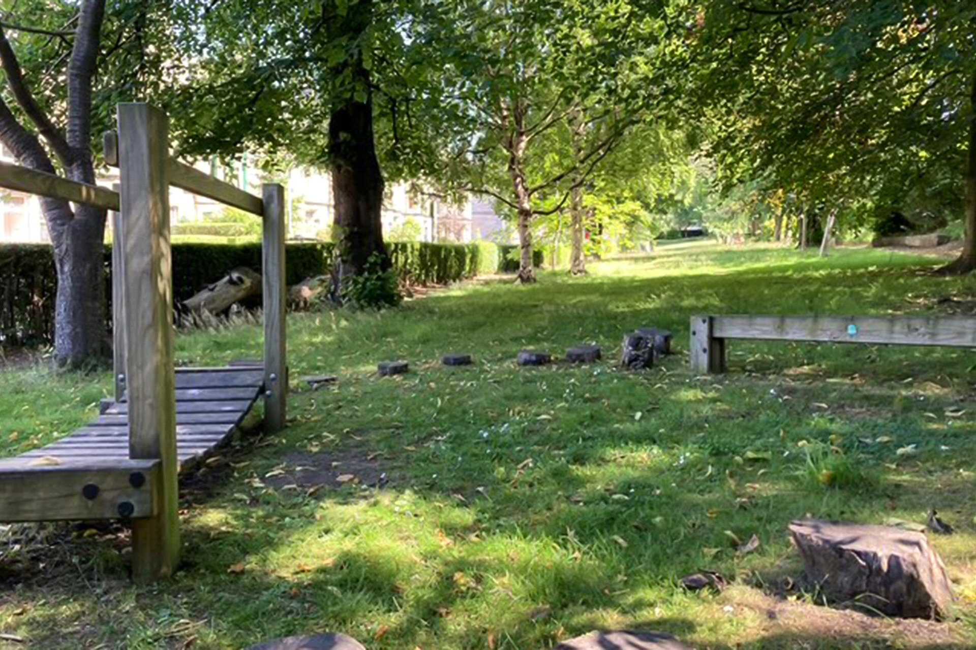 2F, 15 Learmonth Gardens, Edinburgh, EH4 1HB - Picture #22