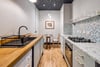 2/1 Grove Street, Edinburgh, Midlothian, EH3 8BB - Picture #10