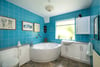 Frizzels Wood House, Spott, Dunbar, East Lothian, EH42 1RN - Picture #12