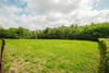 West Beckton, Lockerbie, Dumfries and Galloway, DG11 1SS - Picture #27