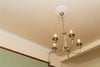 388 Kilmarnock Road, Newlands, Glasgow, G43 2DJ - Picture #13