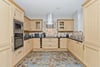 4 Abbey Road, North Berwick, East Lothian, EH39 4BS - Picture #6