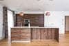 8, 11 Wallace Gardens, Murrayfield, Edinburgh, EH12 6HT - Picture #4