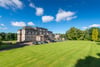 Whittingehame House Flat 4, East Linton, East Lothian, EH41 4QA - Picture #34