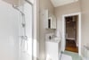 3F1, 33 Viewforth, Edinburgh, EH10 4JE - Picture #21